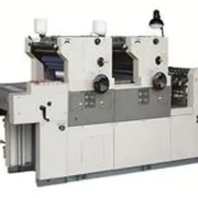 Commercial Single Phase Automatic Face Mask Making Machine